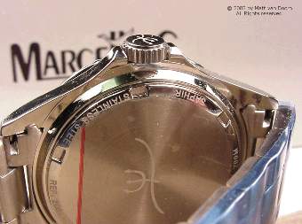 Please click image for a larger picture!