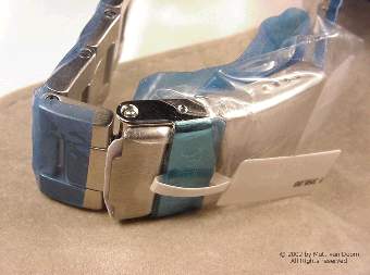 Please click image for a larger picture!