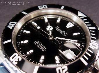 Please click image for a larger picture!