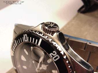 Please click image for a larger picture!