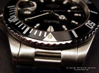 Please click image for a larger picture!