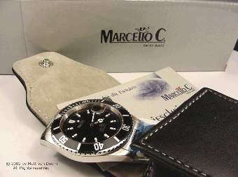 Please click image for a larger picture!