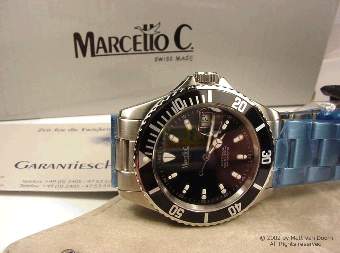 Please click image for a larger picture!